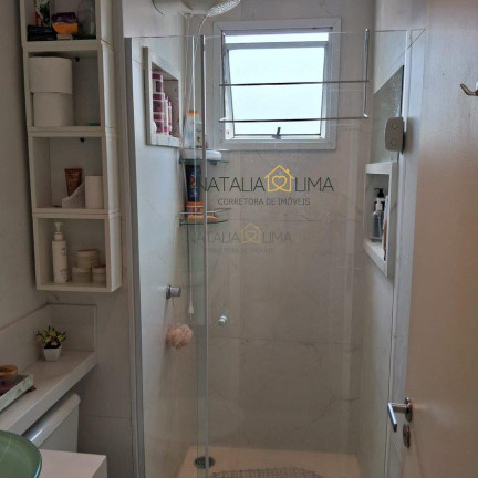 Imagem Apartamento com 2 Quartos à Venda, 54 m² em Jardim Maria Duarte - São Paulo Imagem Apartamento com 2 Quartos à Venda, 54 m² em Jardim Maria Duarte - São Paulo