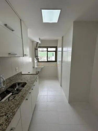 Imagem Apartamento com 3 Quartos à Venda, 70 m² em Barra Olímpica - Rio De Janeiro Imagem Apartamento com 3 Quartos à Venda, 70 m² em Barra Olímpica - Rio De Janeiro