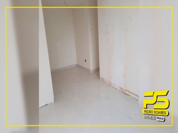 Imagem Apartamento com 3 Quartos à Venda, 115 m² em Miramar - João Pessoa Imagem Apartamento com 3 Quartos à Venda, 115 m² em Miramar - João Pessoa