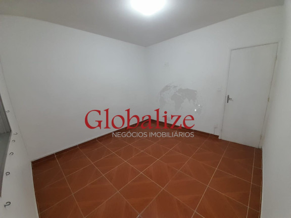 Imagem Imóvel com 3 Quartos à Venda, 110 m² em Embaré - Santos Imagem Imóvel com 3 Quartos à Venda, 110 m² em Embaré - Santos