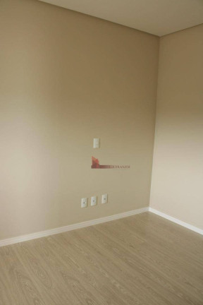 Imagem Apartamento com 2 Quartos à Venda, 79 m² em Fazenda - Itajaí Imagem Apartamento com 2 Quartos à Venda, 79 m² em Fazenda - Itajaí