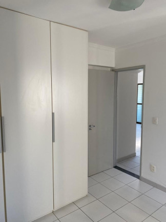 Imagem Apartamento com 3 Quartos à Venda, 72 m² em Boa Viagem - Recife Imagem Apartamento com 3 Quartos à Venda, 72 m² em Boa Viagem - Recife