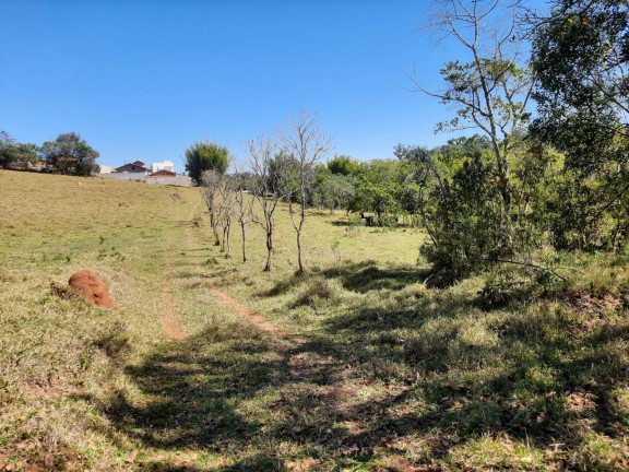 Imagem Chácara à Venda, 23 m² em água Comprida - Bragança Paulista Imagem Chácara à Venda, 23 m² em água Comprida - Bragança Paulista
