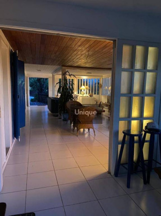 Imagem Casa com 4 Quartos à Venda, 300 m² em Tucuns - Armação Dos Búzios Imagem Casa com 4 Quartos à Venda, 300 m² em Tucuns - Armação Dos Búzios