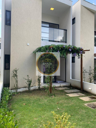 Imagem Casa de Condomínio com 3 Quartos à Venda, 91 m² em Aldeia Dos Camarás - Camaragibe Imagem Casa de Condomínio com 3 Quartos à Venda, 91 m² em Aldeia Dos Camarás - Camaragibe