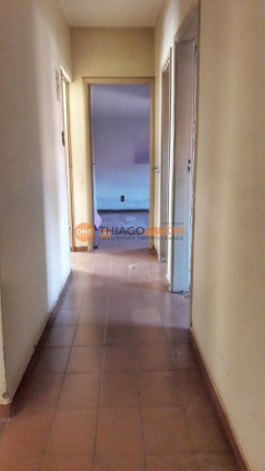 Imagem Casa com 3 Quartos à Venda, 250 m² em Novo Umuarama - Araçatuba Imagem Casa com 3 Quartos à Venda, 250 m² em Novo Umuarama - Araçatuba