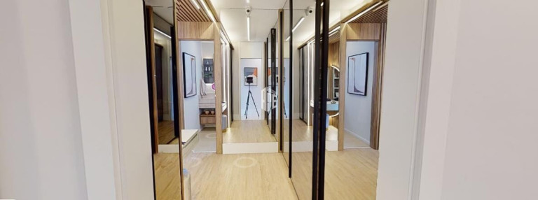 Imagem Apartamento com 3 Quartos à Venda, 124 m² em Jardim Do Mar - São Bernardo Do Campo