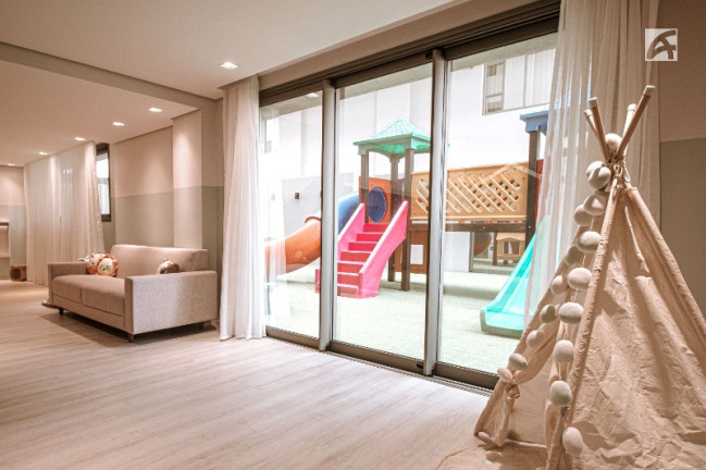 Imagem Apartamento com 3 Quartos à Venda, 170 m² em Praia Brava De Itajaí - Itajaí Imagem Apartamento com 3 Quartos à Venda, 170 m² em Praia Brava De Itajaí - Itajaí