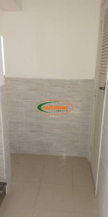 Imagem Casa com 3 Quartos à Venda, 160 m² em Tijuca - Rio De Janeiro