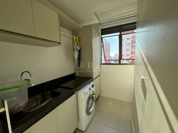 Imagem Apartamento com 2 Quartos à Venda, 98 m² em Centro - Itajaí Imagem Apartamento com 2 Quartos à Venda, 98 m² em Centro - Itajaí