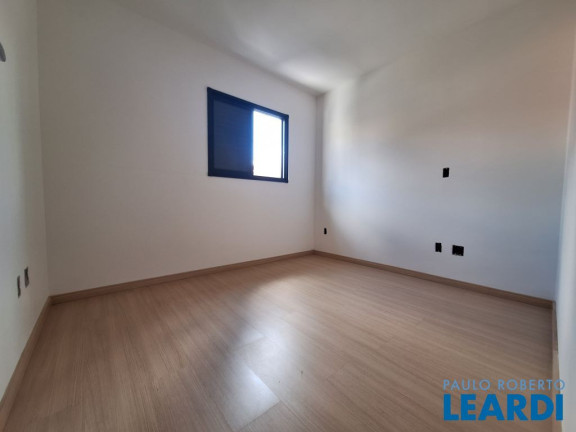 Imagem Sobrado com 3 Quartos à Venda, 67 m² em Campestre - Santo André Imagem Sobrado com 3 Quartos à Venda, 67 m² em Campestre - Santo André
