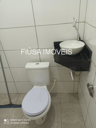 Imagem Casa com 3 Quartos à Venda, 336 m² em Parque Residencial Cândido Portinari - Ribeirão Preto Imagem Casa com 3 Quartos à Venda, 336 m² em Parque Residencial Cândido Portinari - Ribeirão Preto