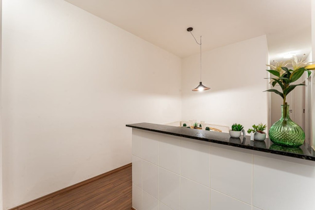Imagem Apartamento com 3 Quartos à Venda, 62 m² em Votupoca - Barueri Imagem Apartamento com 3 Quartos à Venda, 62 m² em Votupoca - Barueri