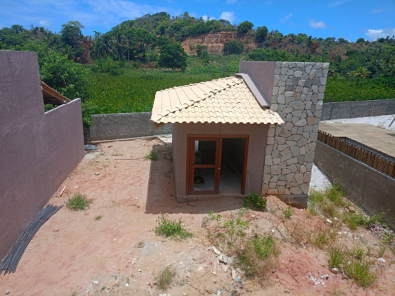 Imagem Casa de Condomínio com 3 Quartos à Venda, 340 m² em Centro - Passo De Camaragibe Imagem Casa de Condomínio com 3 Quartos à Venda, 340 m² em Centro - Passo De Camaragibe