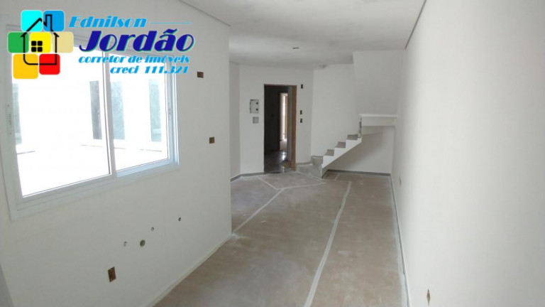 Imagem Apartamento com 2 Quartos à Venda, 51 m² em Vila Metalúrgica - Santo André Imagem Apartamento com 2 Quartos à Venda, 51 m² em Vila Metalúrgica - Santo André