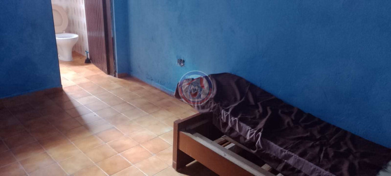 Imagem Casa com 2 Quartos à Venda, 150 m² em Cidade Da Criança - Praia Grande Imagem Casa com 2 Quartos à Venda, 150 m² em Cidade Da Criança - Praia Grande