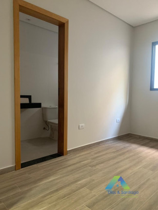Imagem Sobrado com 3 Quartos à Venda, 180 m² em Vila Francisco Matarazzo - Santo André Imagem Sobrado com 3 Quartos à Venda, 180 m² em Vila Francisco Matarazzo - Santo André