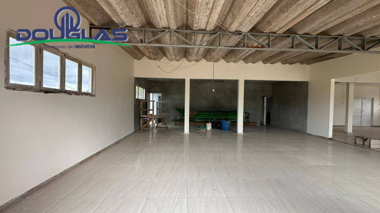 Imagem Imóvel Comercial para Alugar, 132 m² em Viamão Imagem Imóvel Comercial para Alugar, 132 m² em Viamão