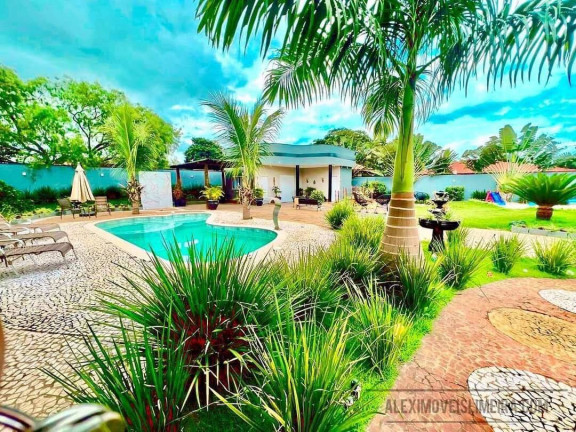 Imagem Casa com 2 Quartos à Venda, em Bairro Dos Pires - Limeira Imagem Casa com 2 Quartos à Venda, em Bairro Dos Pires - Limeira