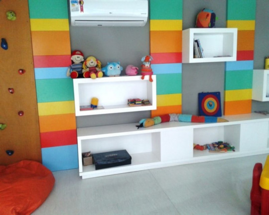 Imagem Apartamento com 3 Quartos à Venda, 72 m² em São João - Porto Alegre Imagem Apartamento com 3 Quartos à Venda, 72 m² em São João - Porto Alegre