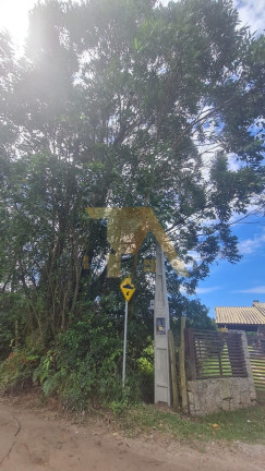 Imagem Terreno à Venda, em Ibiraquera - Imbituba Imagem Terreno à Venda, em Ibiraquera - Imbituba