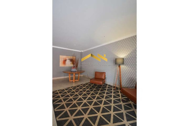 Imagem Apartamento com 2 Quartos à Venda, 72 m² em Bela Vista - São Paulo Imagem Apartamento com 2 Quartos à Venda, 72 m² em Bela Vista - São Paulo