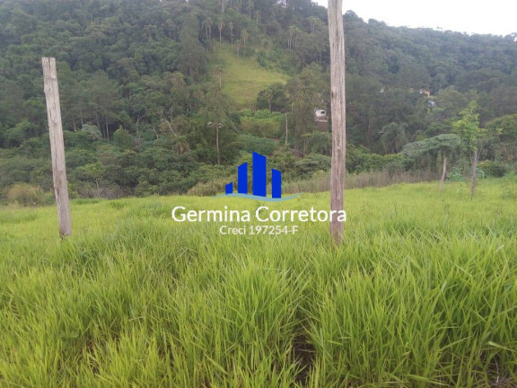 Imagem Terreno à Venda, 500 m² em Altos De Caucaia (caucaia Do Alto) - Cotia Imagem Terreno à Venda, 500 m² em Altos De Caucaia (caucaia Do Alto) - Cotia