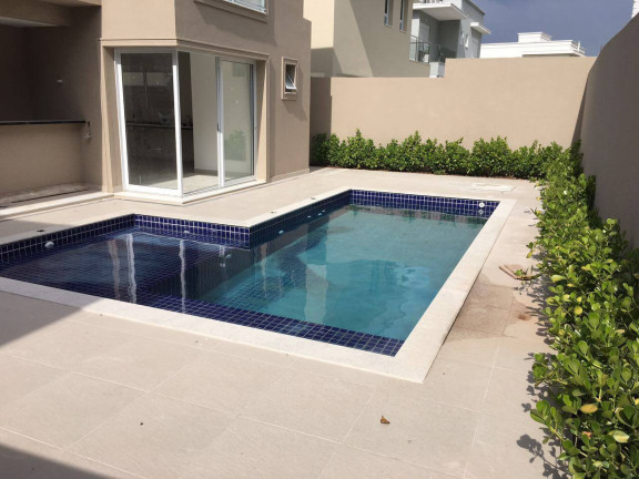 Imagem Casa com 4 Quartos à Venda, 430 m² em Alphaville - Santana De Parnaíba Imagem Casa com 4 Quartos à Venda, 430 m² em Alphaville - Santana De Parnaíba
