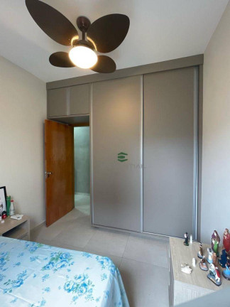 Imagem Casa com 3 Quartos à Venda, 171 m² em Residencial Maria Julia - São José Do Rio Preto