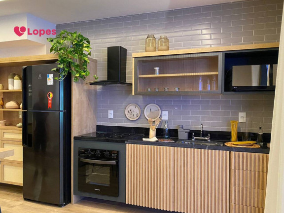 Imagem Apartamento com 1 Quarto à Venda, 58 m² em Ipanema - Rio De Janeiro