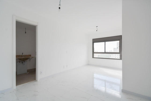 Imagem Imóvel com 3 Quartos à Venda, 131 m² em Vila Mariana - São Paulo Imagem Imóvel com 3 Quartos à Venda, 131 m² em Vila Mariana - São Paulo