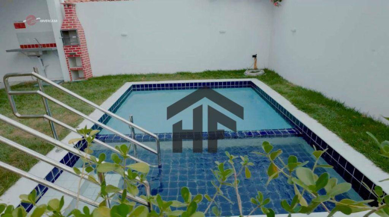 Imagem Apartamento com 2 Quartos à Venda, 45 m² em Piedade - Jaboatão Dos Guararapes Imagem Apartamento com 2 Quartos à Venda, 45 m² em Piedade - Jaboatão Dos Guararapes