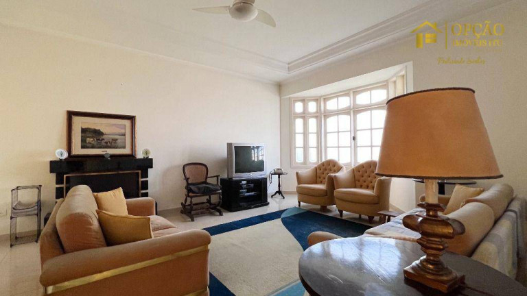 Imagem Casa com 3 Quartos à Venda, 440 m² em Condomínio Jardim Theodora - Itu Imagem Casa com 3 Quartos à Venda, 440 m² em Condomínio Jardim Theodora - Itu