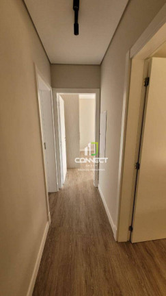 Imagem Apartamento com 3 Quartos à Venda, 122 m² em Fazenda - Itajaí Imagem Apartamento com 3 Quartos à Venda, 122 m² em Fazenda - Itajaí