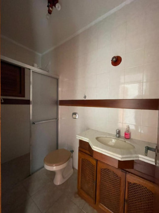 Imagem Apartamento com 2 Quartos à Venda, em Zona Nova - Capao Da Canoa Imagem Apartamento com 2 Quartos à Venda, em Zona Nova - Capao Da Canoa