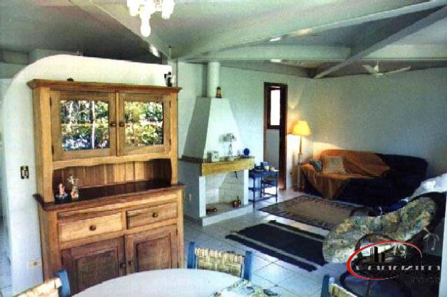 Imagem Casa com 4 Quartos à Venda, 200 m² em Felix - Ubatuba Imagem Casa com 4 Quartos à Venda, 200 m² em Felix - Ubatuba