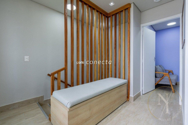 Imagem Sala Comercial à Venda, 80 m² em Cidade Mãe Do Céu - São Paulo Imagem Sala Comercial à Venda, 80 m² em Cidade Mãe Do Céu - São Paulo