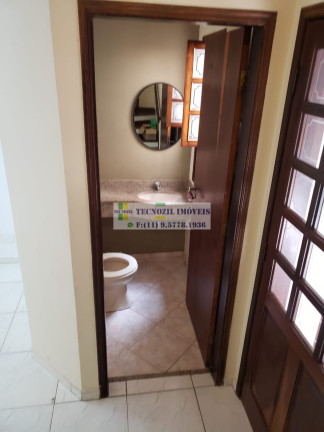 Imagem Sobrado com 4 Quartos à Venda, 280 m² em Vila Mariana - São Paulo Imagem Sobrado com 4 Quartos à Venda, 280 m² em Vila Mariana - São Paulo