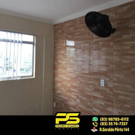 Sala Comercial à Venda, 70 m² em Centro - João Pessoa