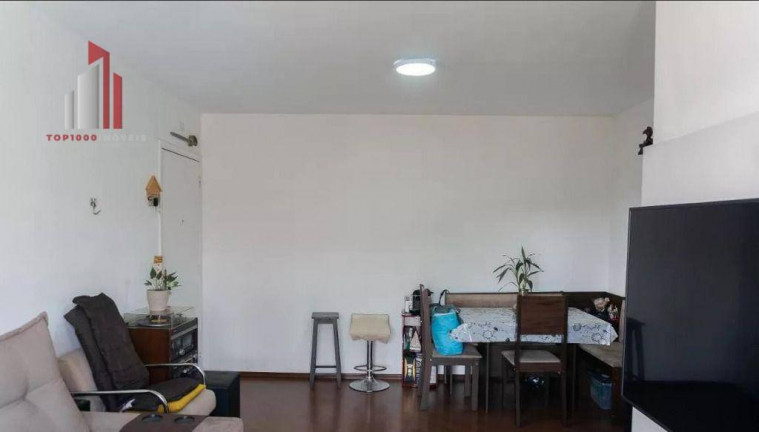 Imagem Apartamento com 2 Quartos à Venda, 64 m² em Vila Aurora - São Paulo Imagem Apartamento com 2 Quartos à Venda, 64 m² em Vila Aurora - São Paulo