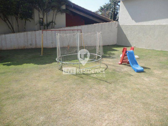Imagem Casa com 4 Quartos à Venda, 450 m² em Parque São Gabriel - Itatiba Imagem Casa com 4 Quartos à Venda, 450 m² em Parque São Gabriel - Itatiba