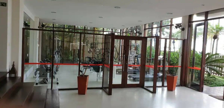 Imagem Apartamento com 3 Quartos à Venda, 100 m² em Enseada - Guarujá Imagem Apartamento com 3 Quartos à Venda, 100 m² em Enseada - Guarujá