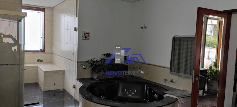Imagem Casa com 5 Quartos à Venda ou Locação, 1.360 m² em Tamboré 01 - Barueri Imagem Casa com 5 Quartos à Venda ou Locação, 1.360 m² em Tamboré 01 - Barueri
