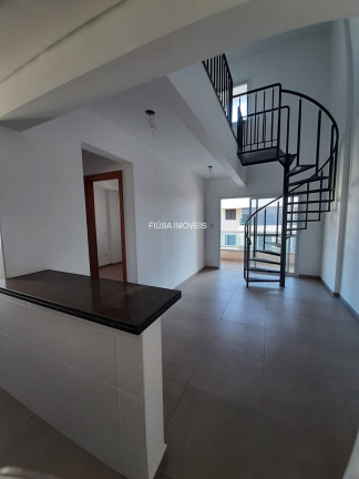 Imagem Imóvel com 1 Quarto à Venda, 93 m² em Nova Aliança - Ribeirão Preto Imagem Imóvel com 1 Quarto à Venda, 93 m² em Nova Aliança - Ribeirão Preto