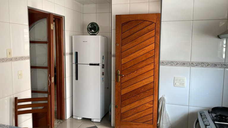 Imagem Casa com 4 Quartos à Venda, 290 m² em Vila Mariana - São Paulo