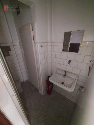 Imagem Sala Comercial à Venda ou Locação, 25 m² em Centro - Rio De Janeiro