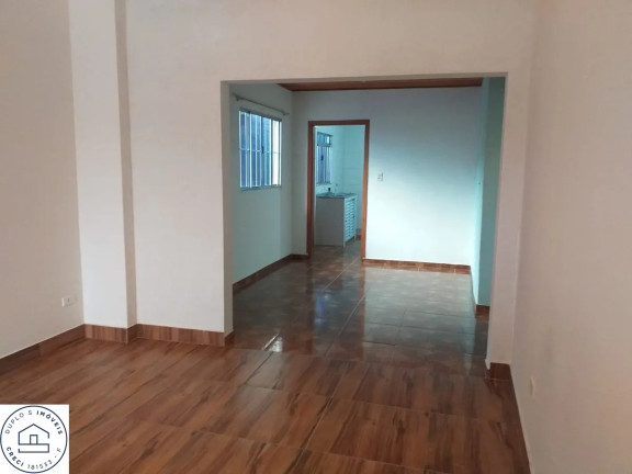 Imagem Casa com 2 Quartos à Venda, 125 m² em Jardim Santa Terezinha (parelheiros) - São Paulo Imagem Casa com 2 Quartos à Venda, 125 m² em Jardim Santa Terezinha (parelheiros) - São Paulo