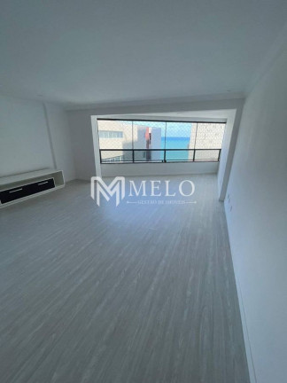 Imagem Apartamento com 4 Quartos à Venda, 145 m² em Boa Viagem - Recife Imagem Apartamento com 4 Quartos à Venda, 145 m² em Boa Viagem - Recife
