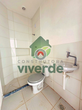 Imagem Casa com 2 Quartos à Venda, 42 m² em Ipiranga - Nova Iguaçu Imagem Casa com 2 Quartos à Venda, 42 m² em Ipiranga - Nova Iguaçu