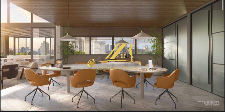 Imagem Imóvel com 1 Quarto à Venda, 35 m² em Barra - Salvador Imagem Imóvel com 1 Quarto à Venda, 35 m² em Barra - Salvador
